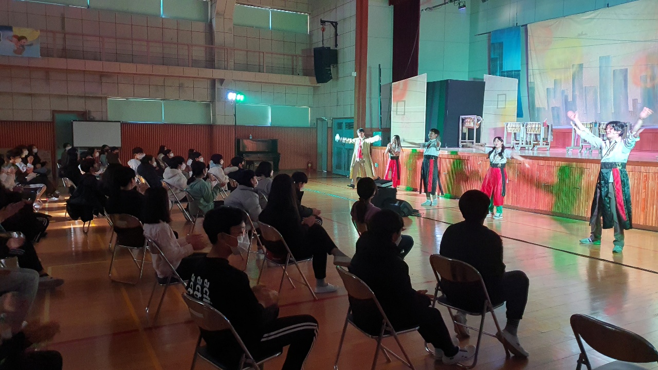 지향초등학교 하트비트 (2).jpg