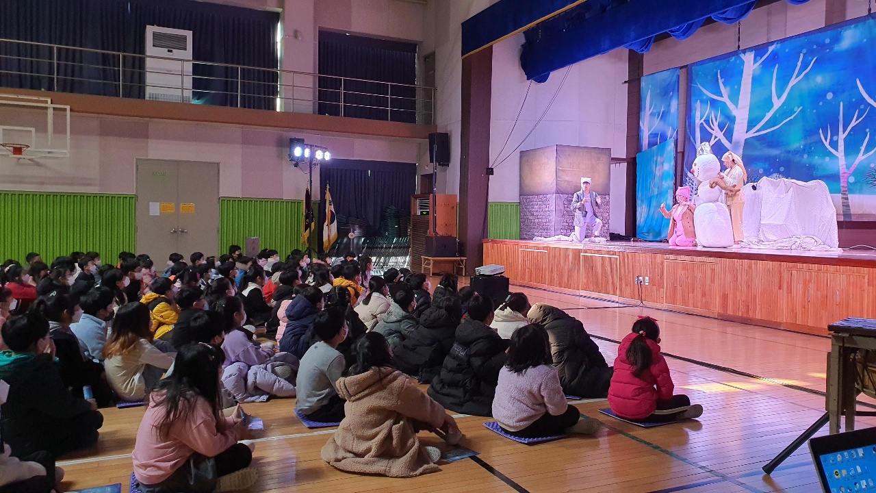 고척초등학교 구공탄눈사람 (3).jpg