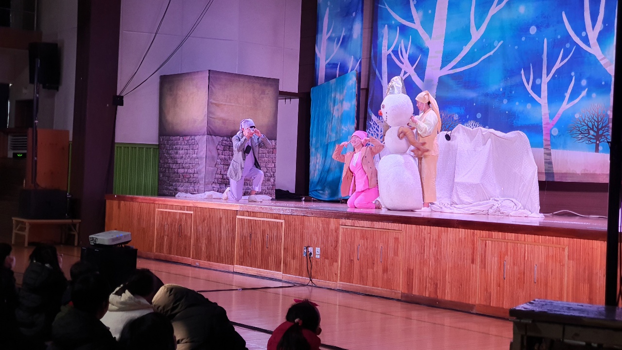 고척초등학교 구공탄눈사람 (2).jpg