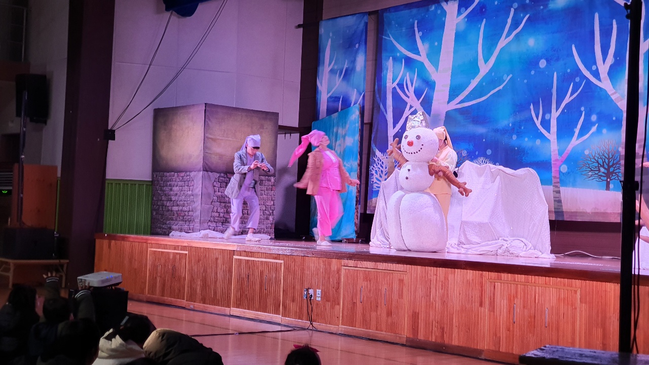 고척초등학교 구공탄눈사람 (1).jpg