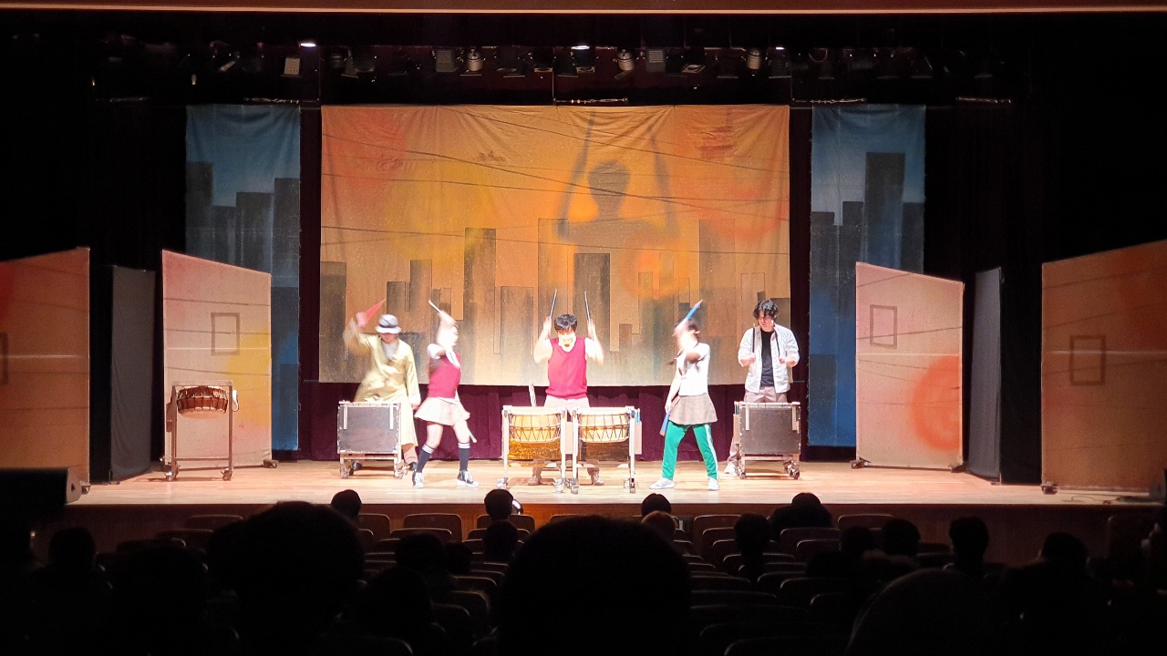 북서울미술관 하트비트 (2).jpg