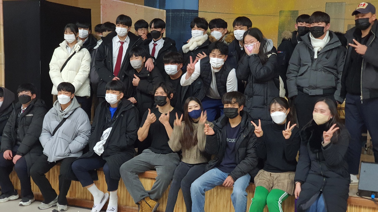 이천제일고 하트비트 (4).jpg