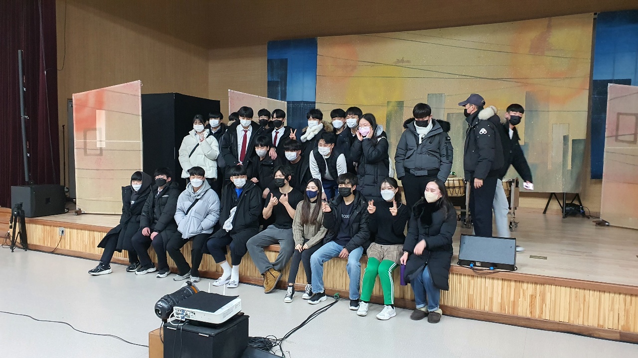 이천제일고 하트비트 (5).jpg