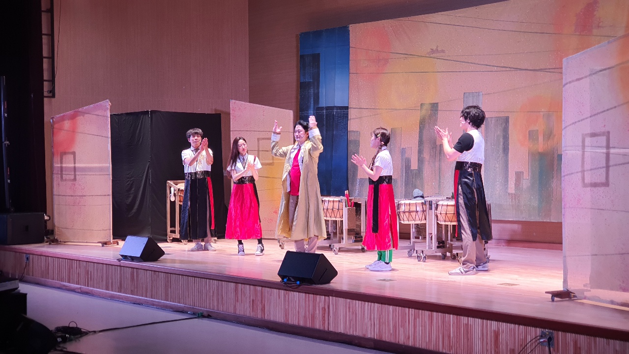 이천제일고 하트비트 (3).jpg