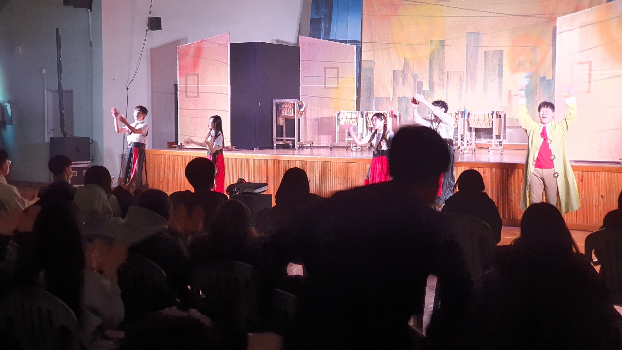 동도중학교 하트비트 (4).jpg