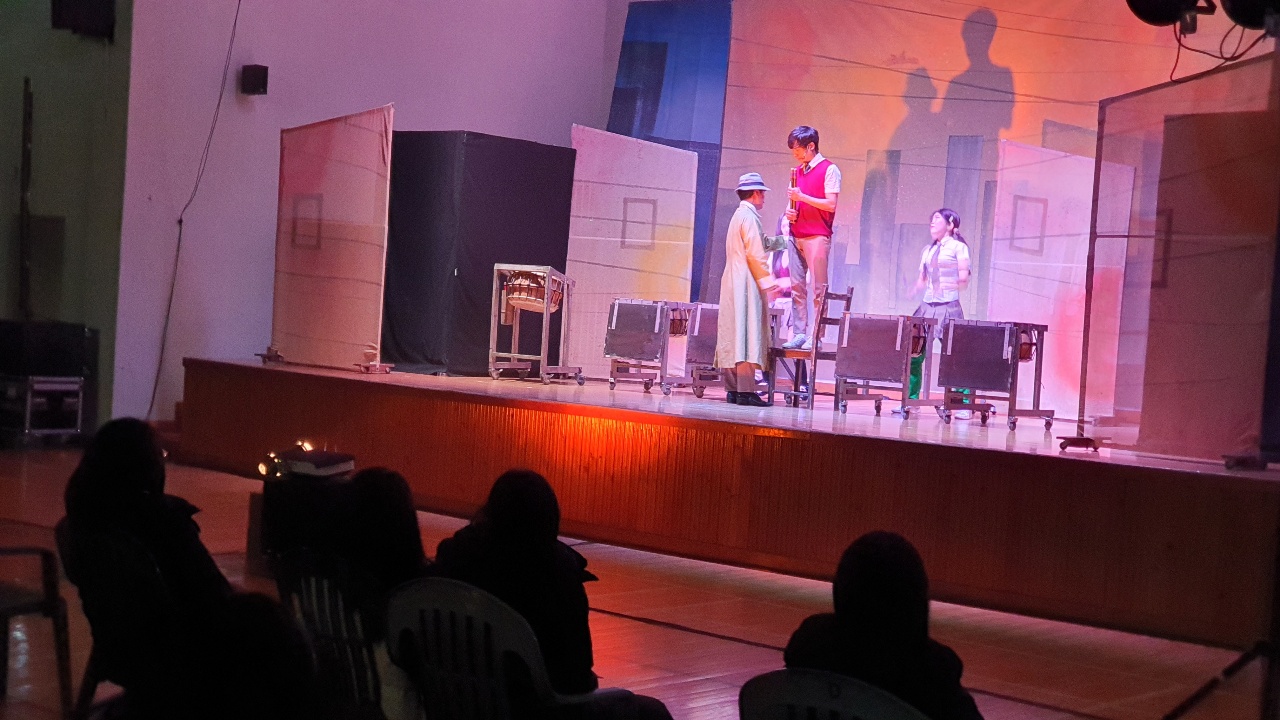 동도중학교 하트비트 (1).jpg