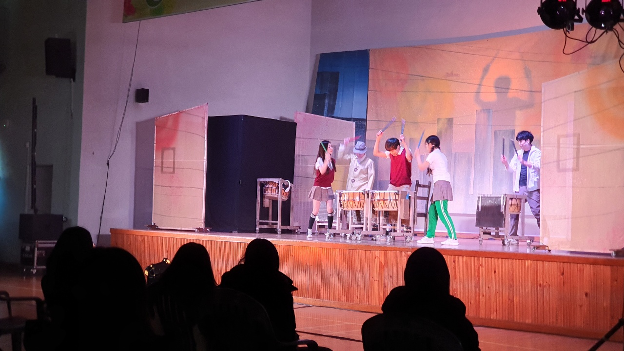 동도중학교 하트비트 (2).jpg