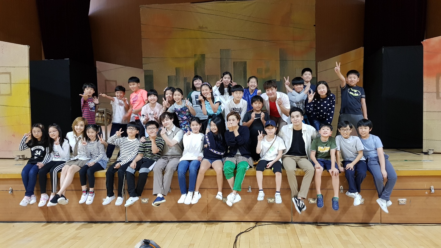 하트비트_용남초 (2).jpg