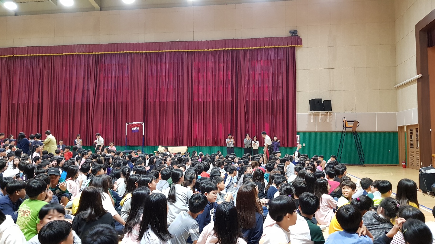 하트비트_용남초 (3).jpg