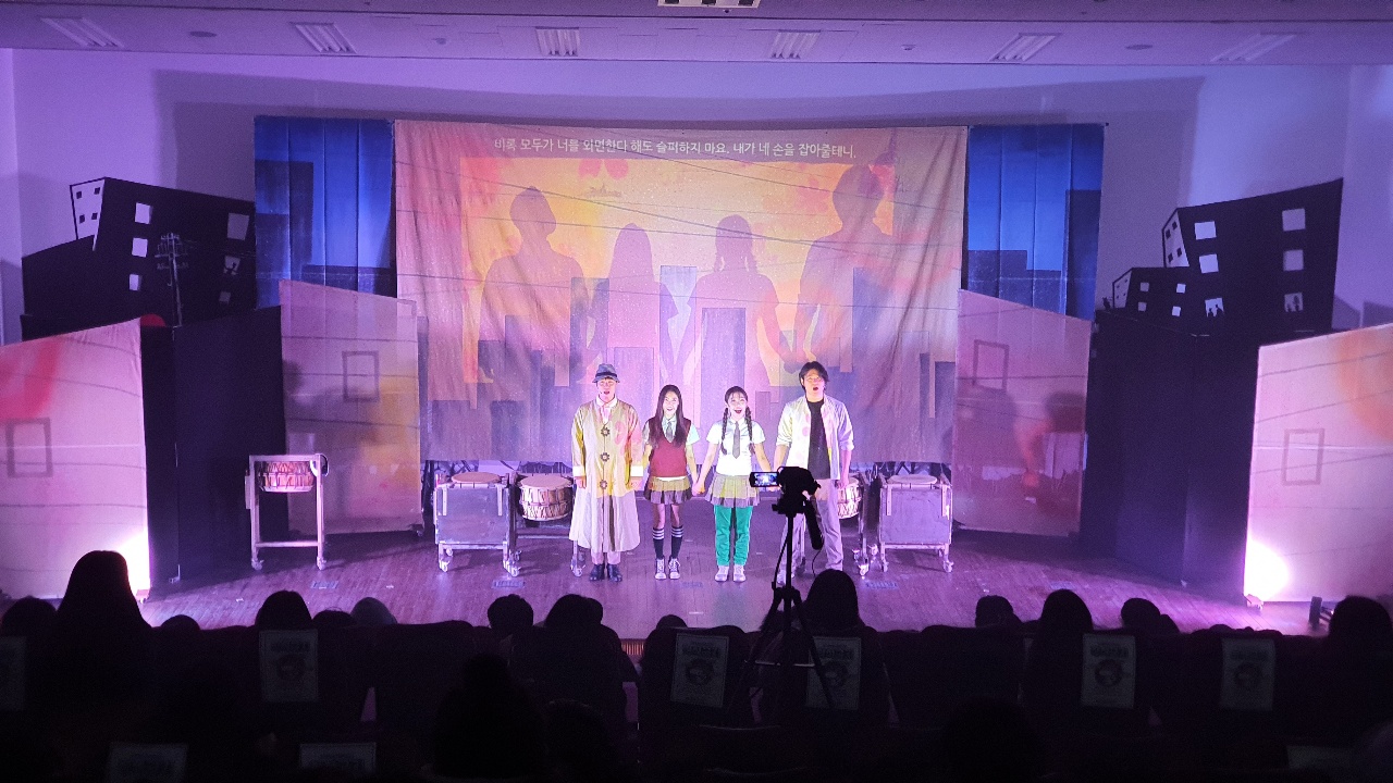 은평메디텍고 하트비트 (3).jpg