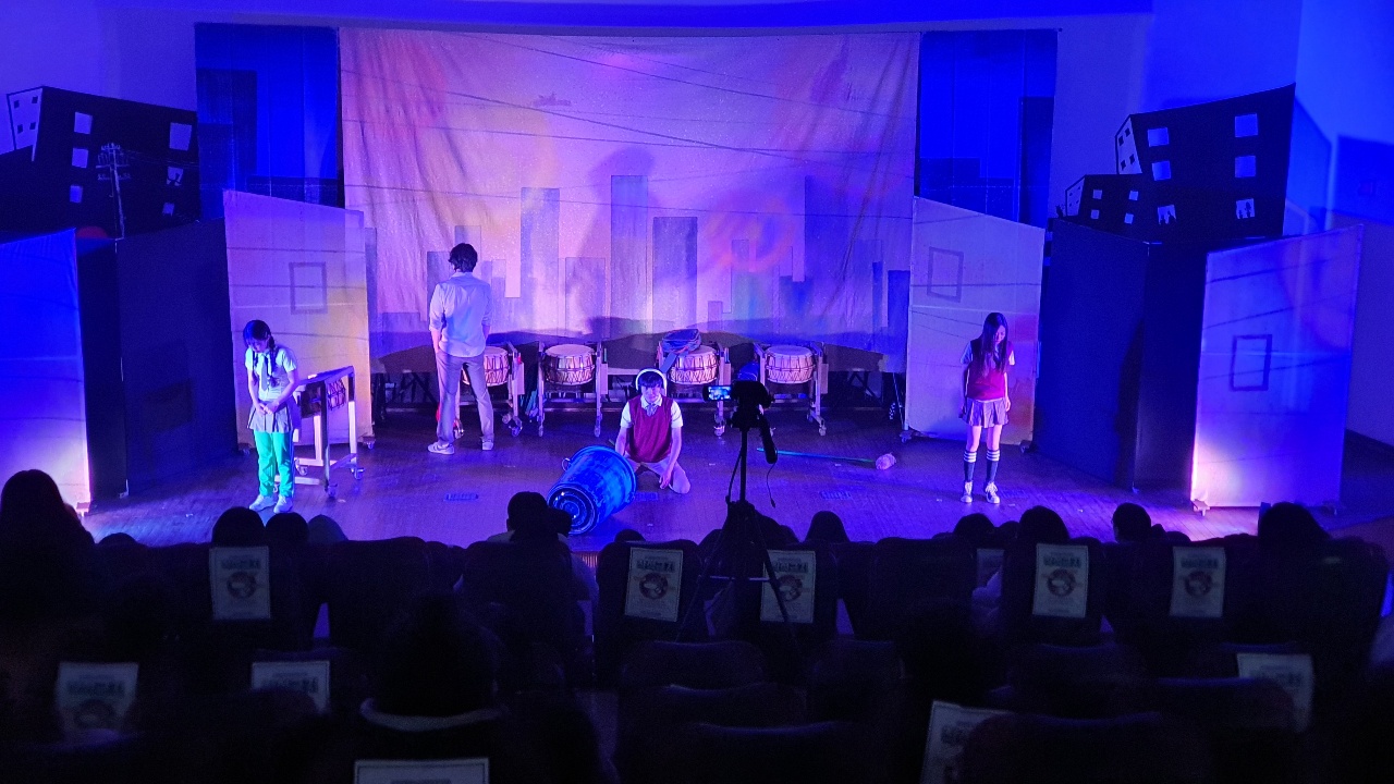 은평메디텍고 하트비트 (2).jpg