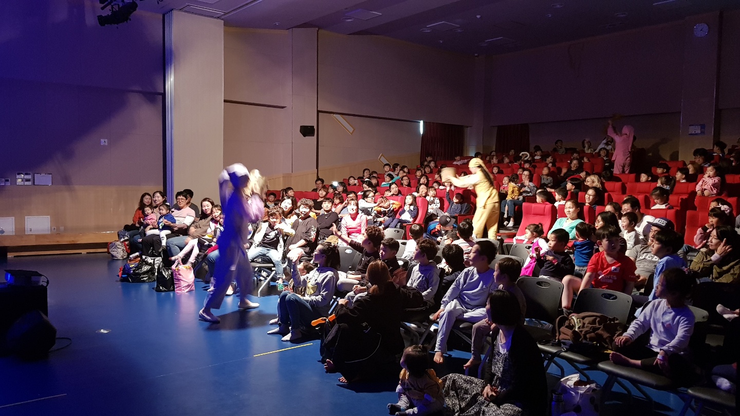 구공탄눈사람_익산시육아종합지원센터 (3).jpg