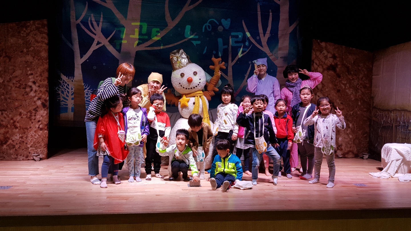 구공탄눈사람_익산시육아종합지원센터 (2).jpg