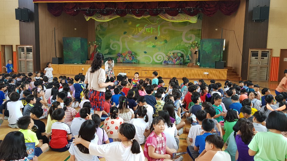 하남초등학교 깃털피리 (2).jpg