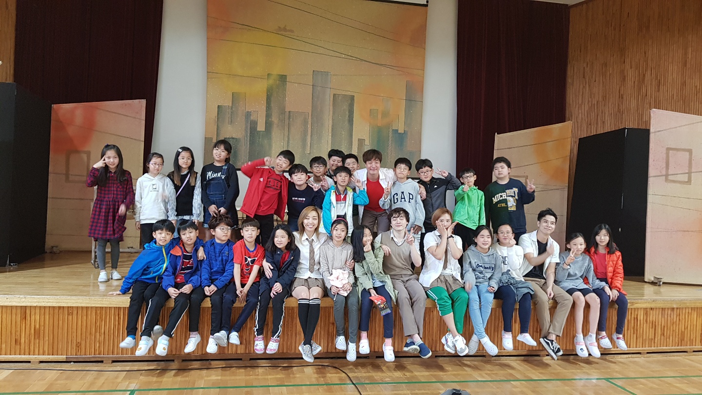 하트비트_금암초 (3).jpg