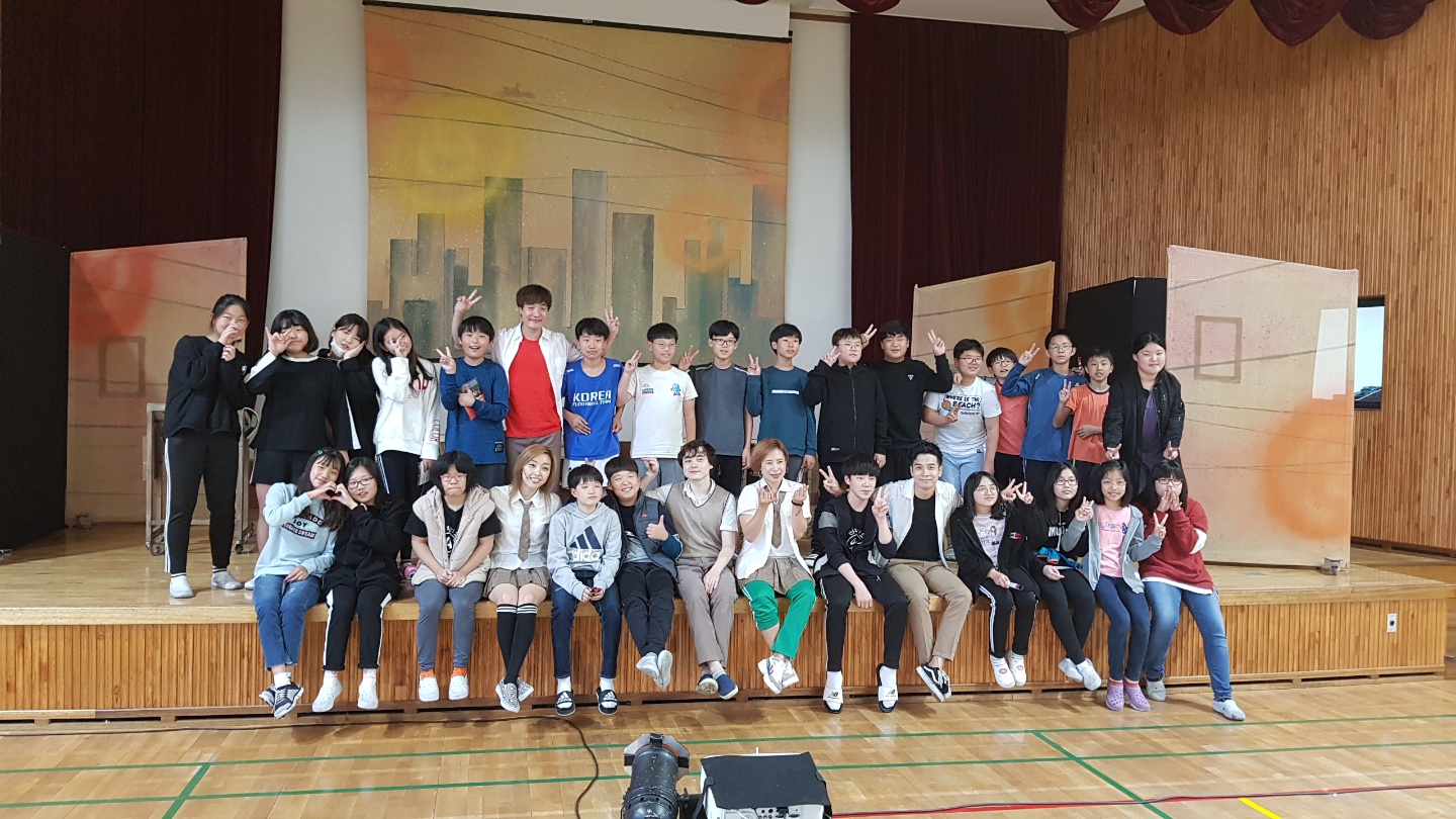 하트비트_금암초 (1).jpg