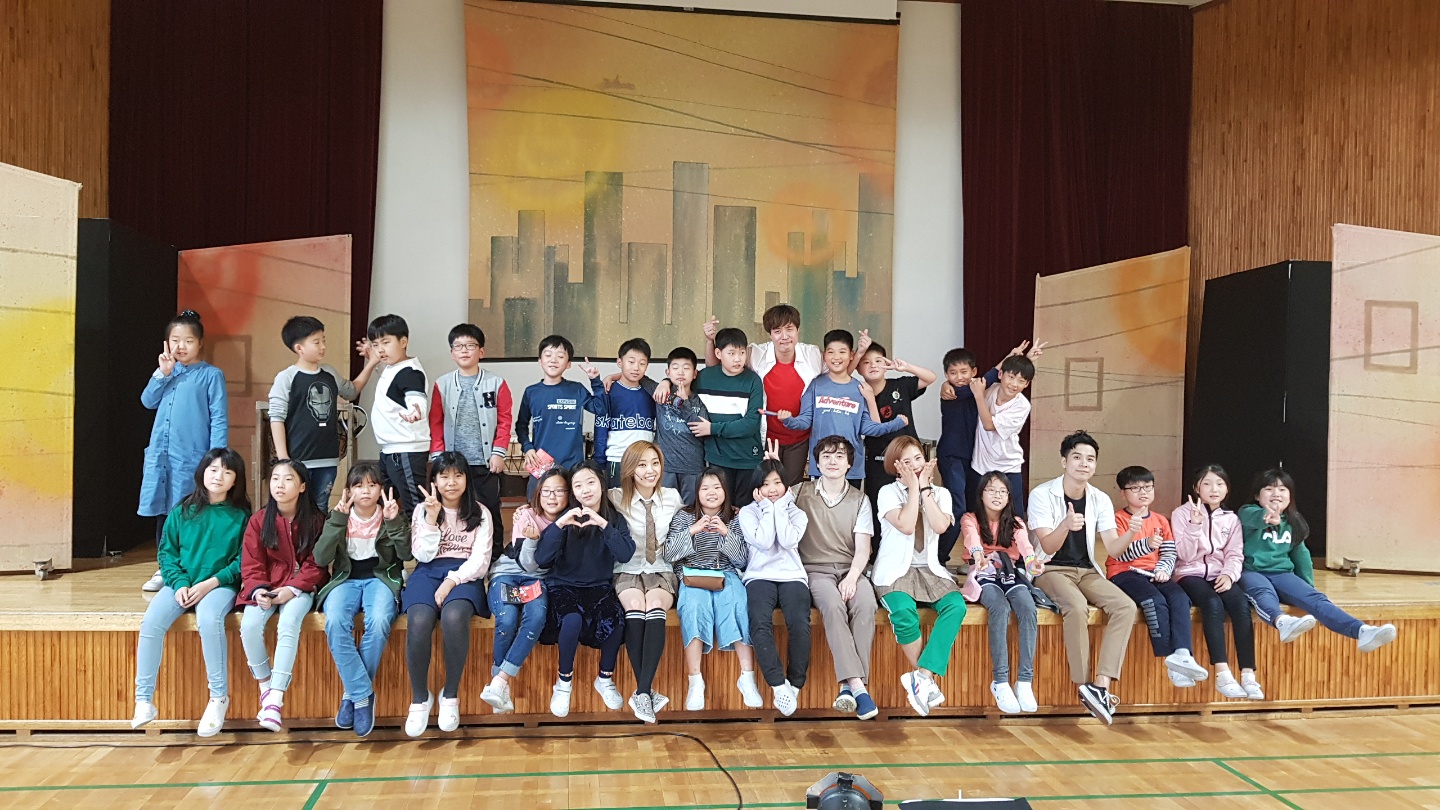 하트비트_금암초 (2).jpg