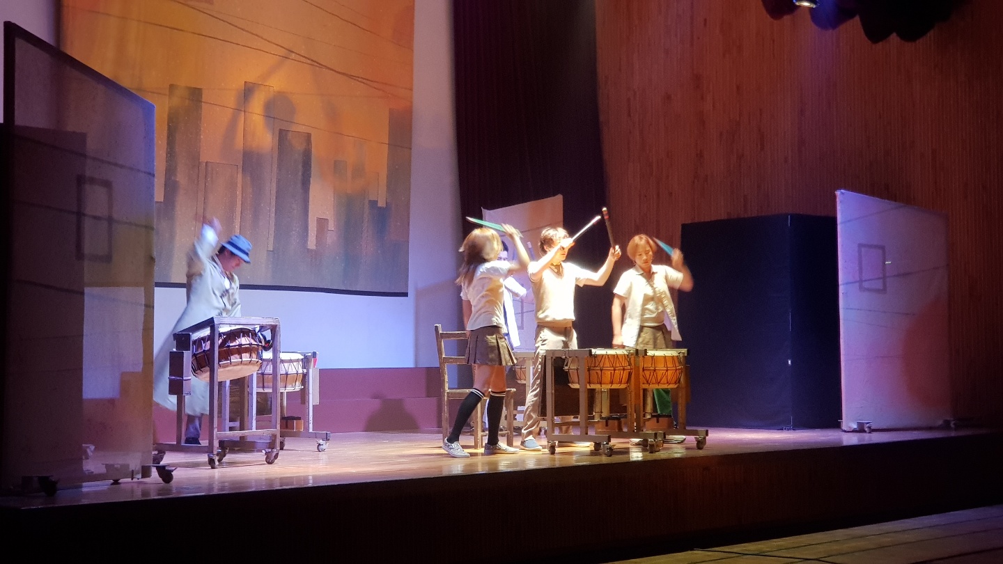 하트비트_금암초 (6).jpg