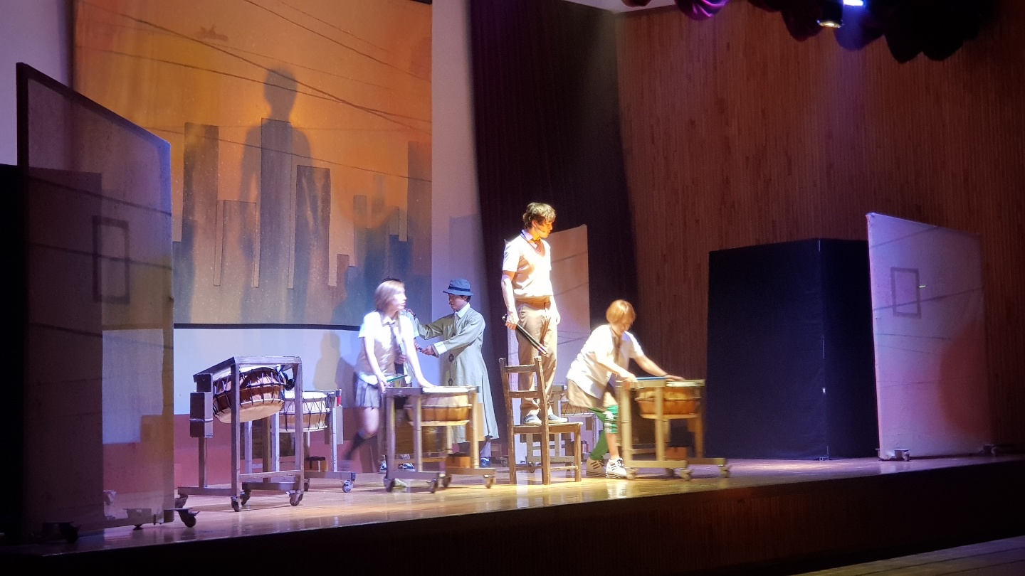 하트비트_금암초 (7).jpg