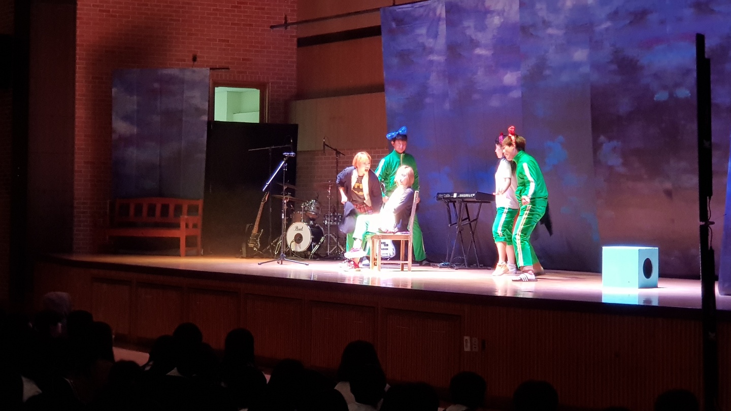 의자뺏기_오산세마중 (4).jpg