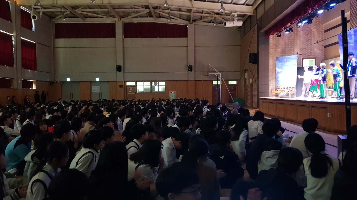 의자뺏기_오산세마중 (3).jpg