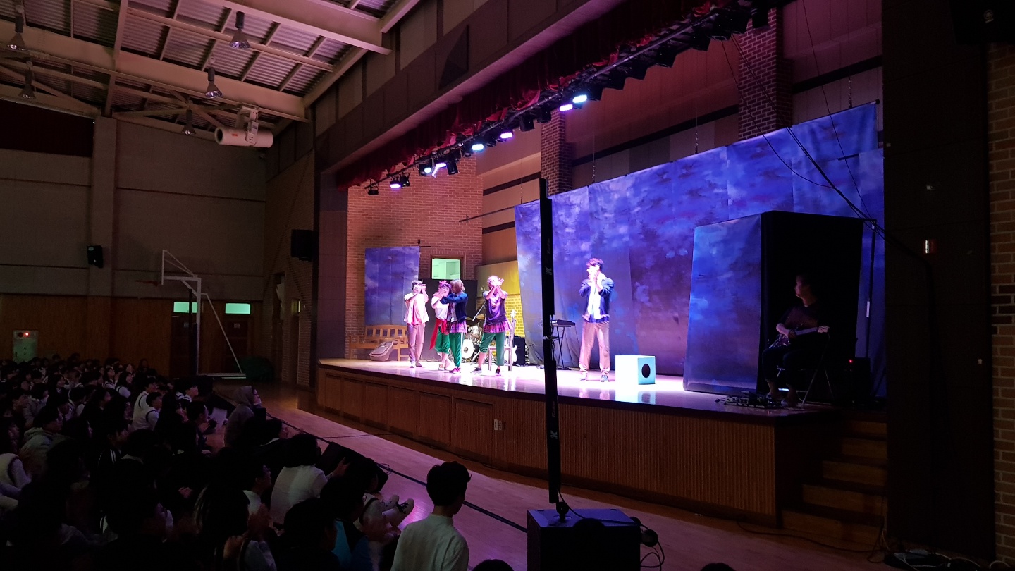 의자뺏기_오산세마중 (5).jpg