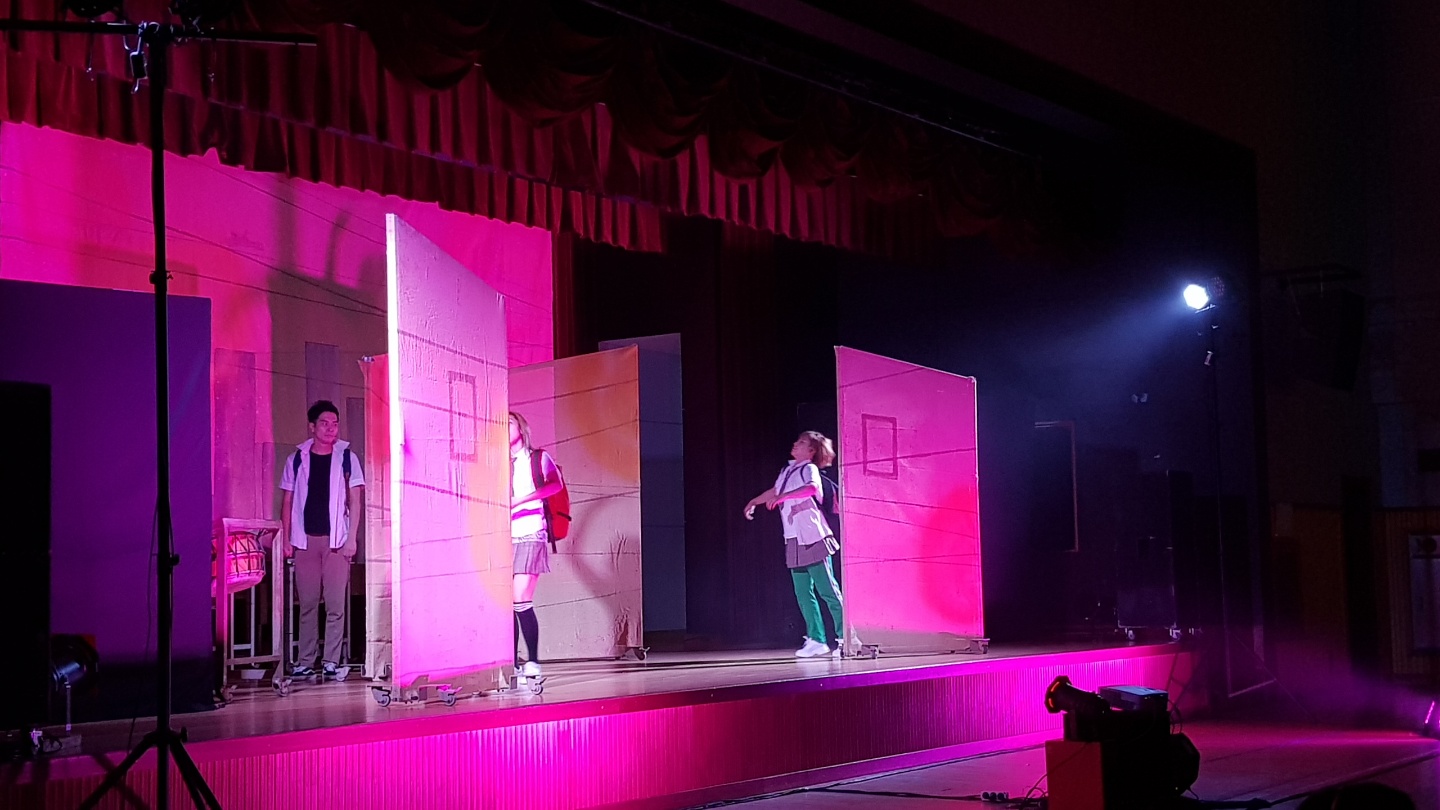 하트비트_두마초 (6).jpg