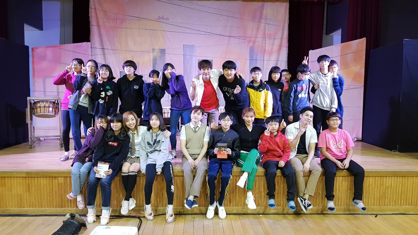 하트비트_두마초 (1).jpg