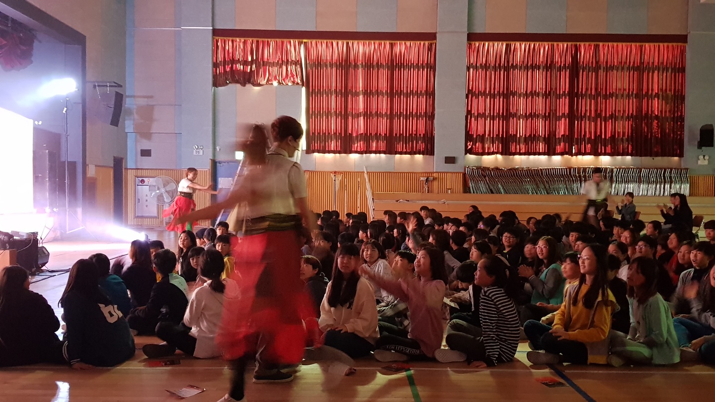 하트비트_두마초 (4).jpg