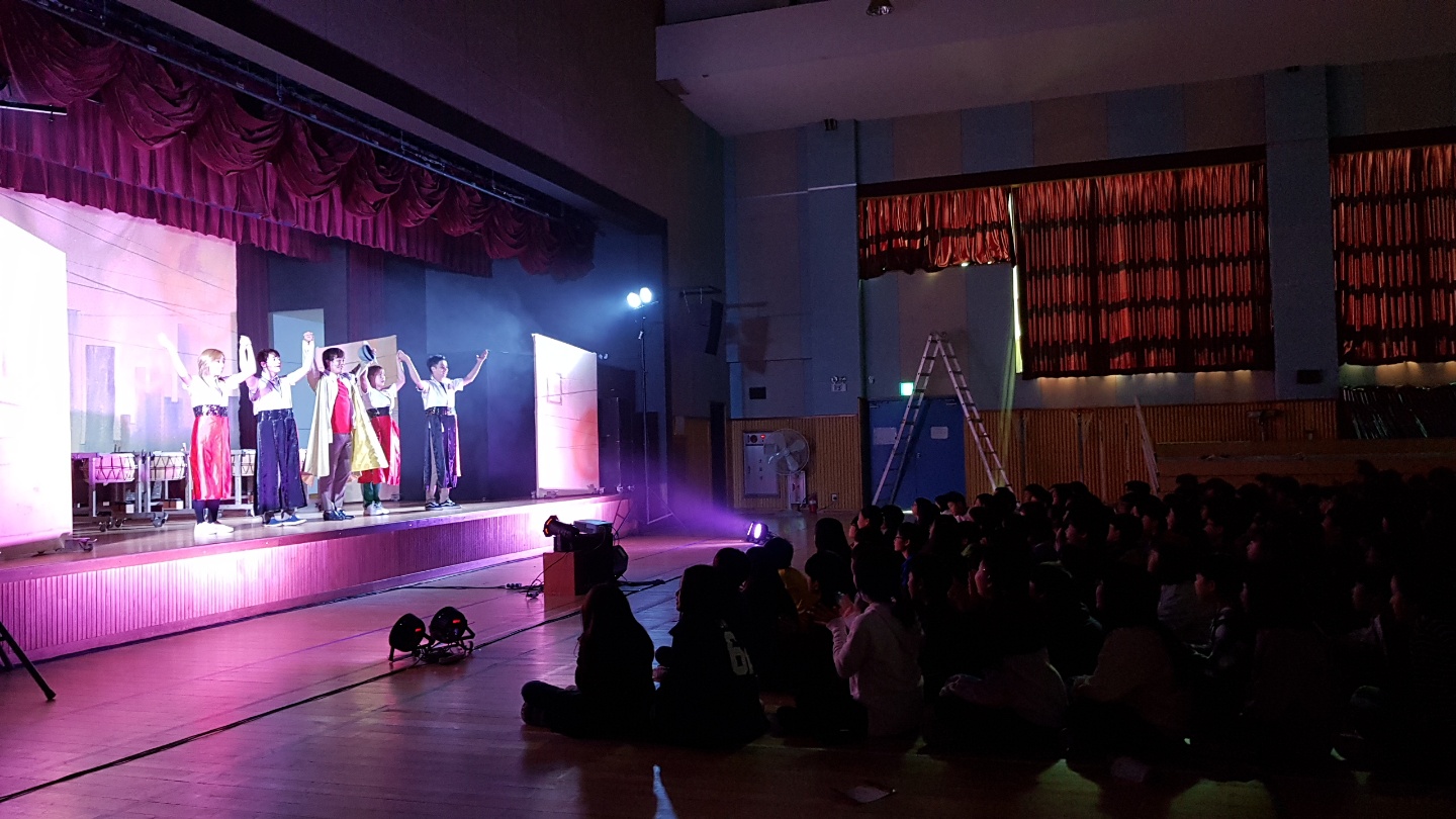 하트비트_두마초 (5).jpg