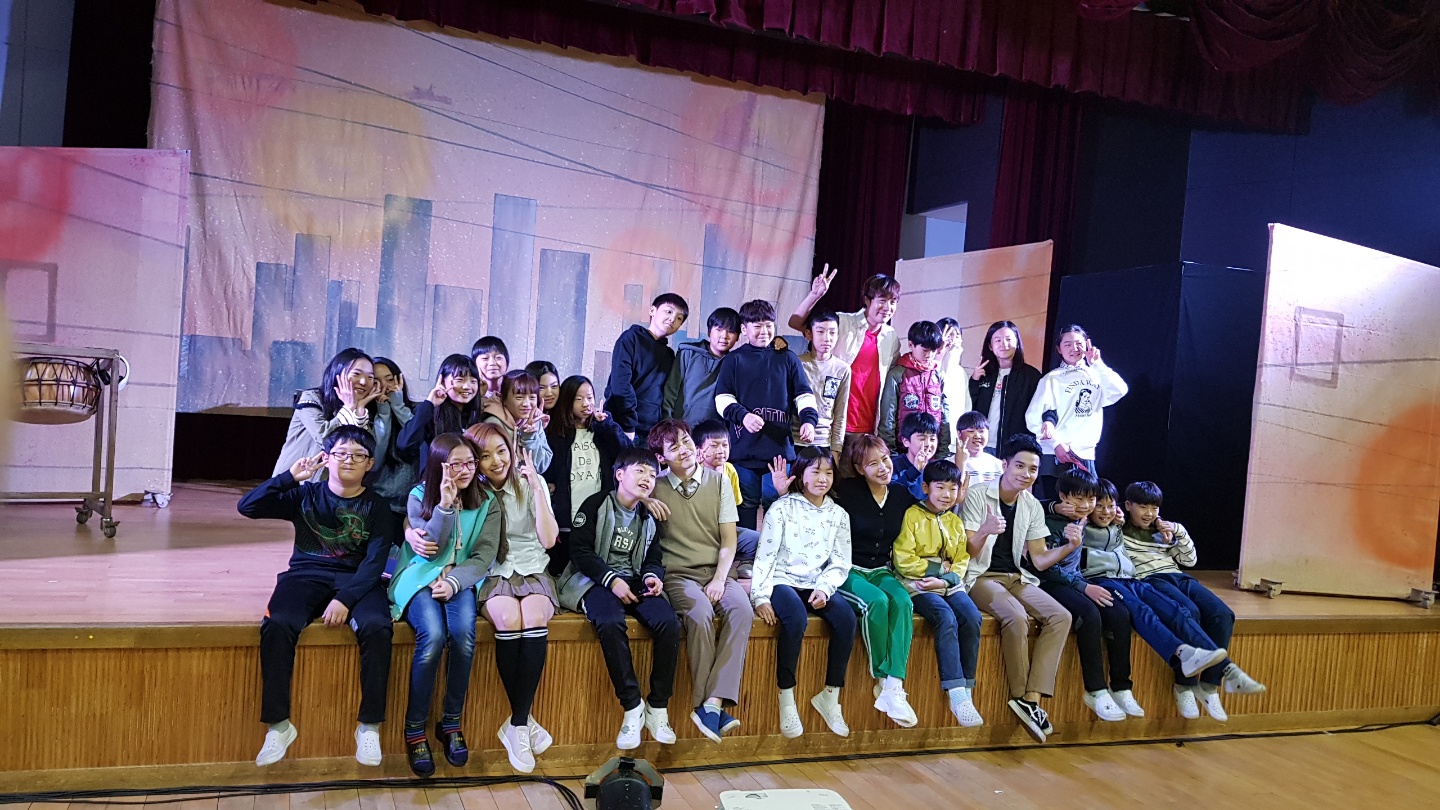 하트비트_두마초 (3).jpg