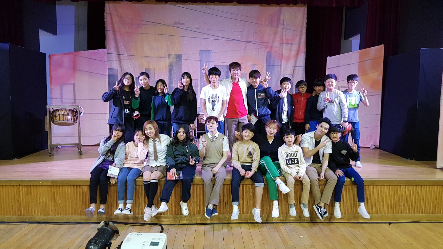 하트비트_두마초 (2).jpg