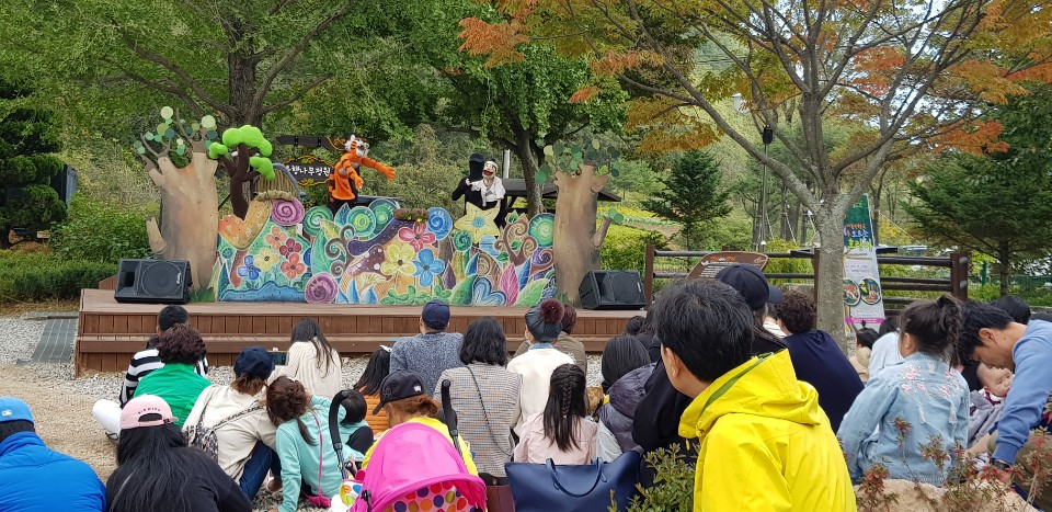 은혜를모르는호랑이_삼척미로정원 (4).jpg