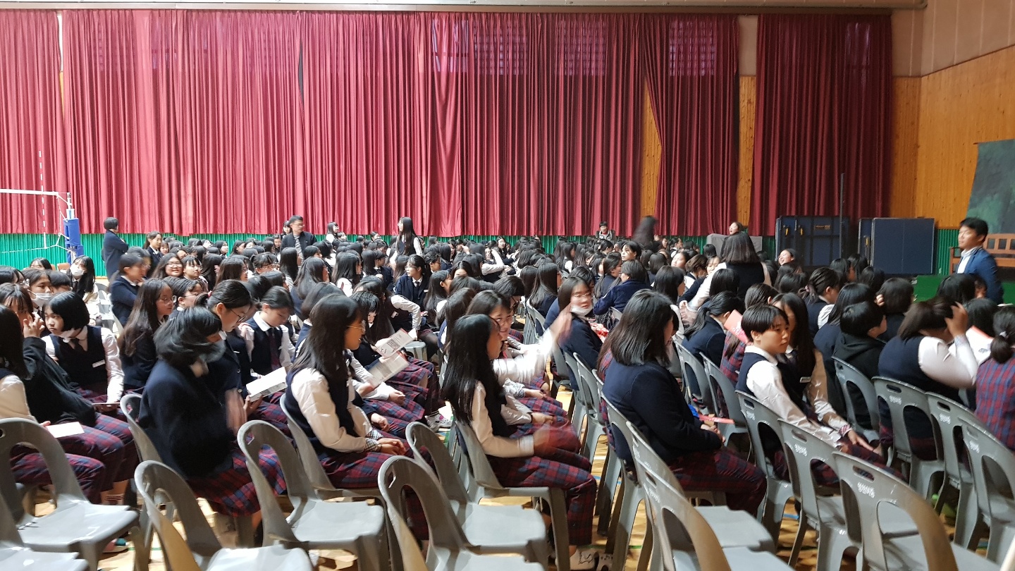 락뮤지컬_의자뺏기_영천여자중학교 (4).jpg