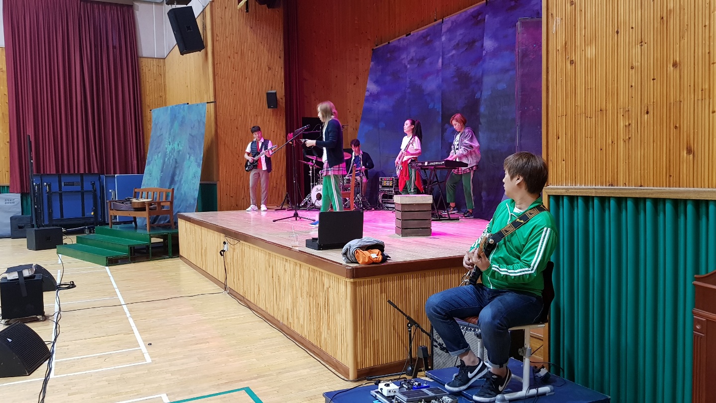 락뮤지컬_의자뺏기_영천여자중학교 (5).jpg