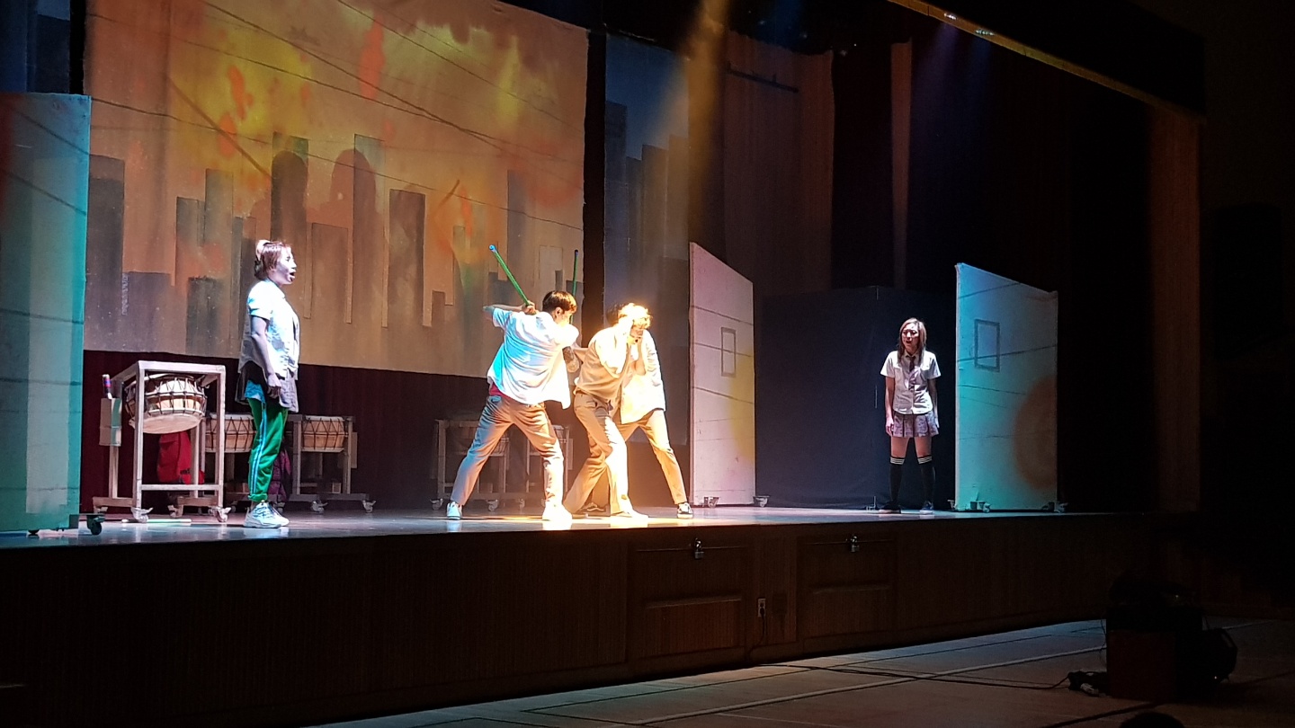 하트비트_청주서현초 (5).jpg