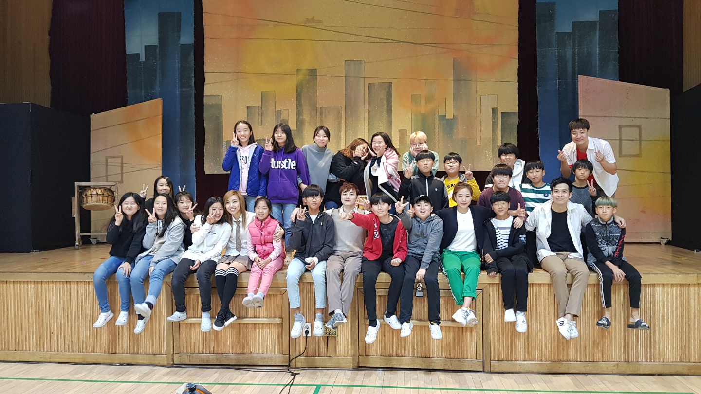 하트비트_청주서현초 (2).jpg