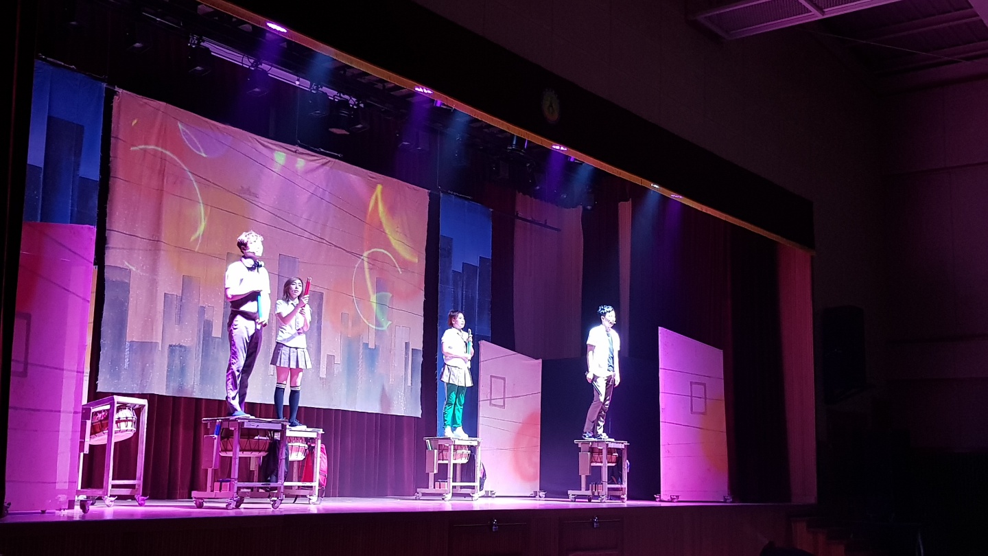 하트비트_청주서현초 (1).jpg