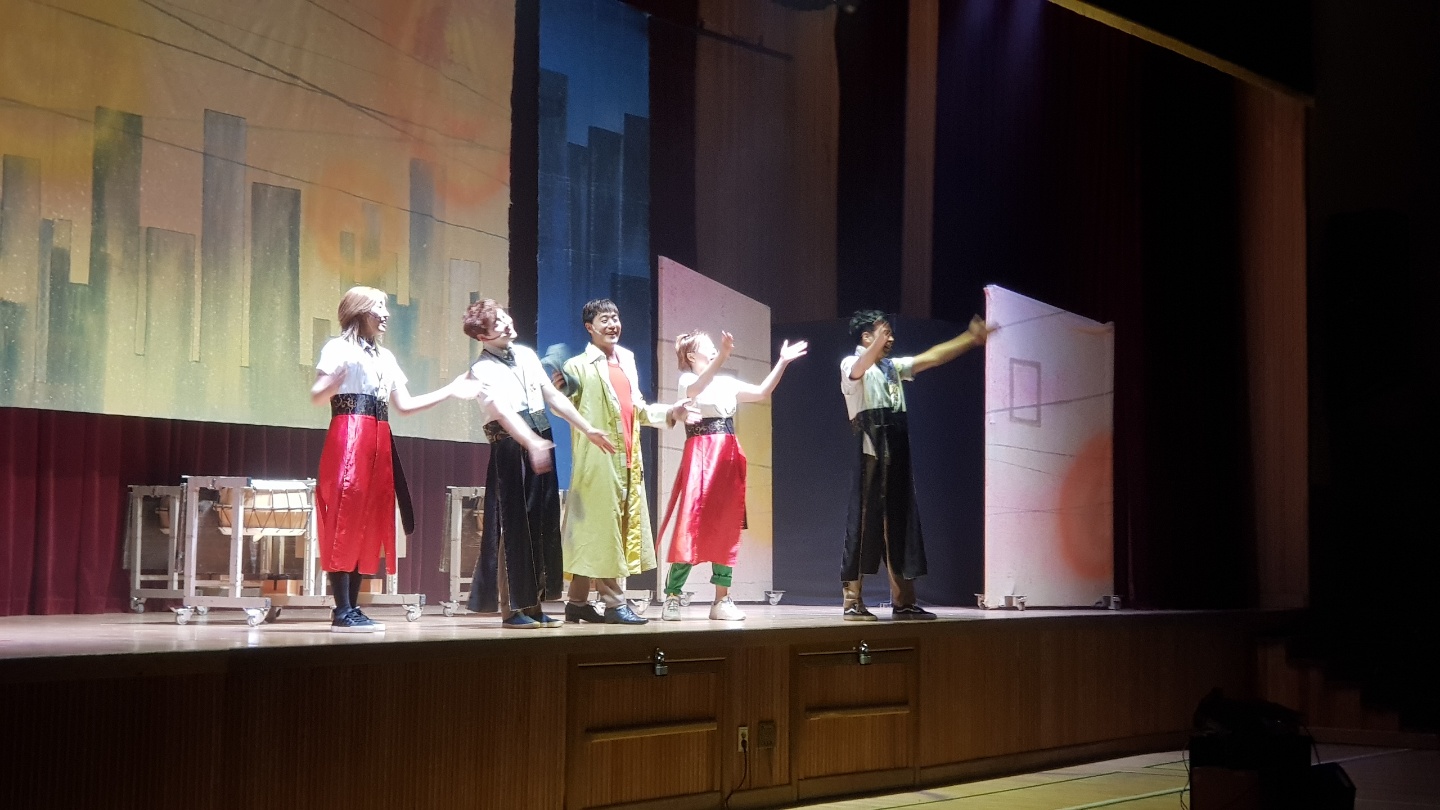 하트비트_청주서현초 (4).jpg