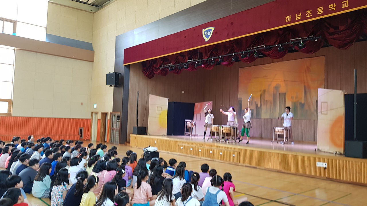 하트비트 하남초등학교 (2).jpg