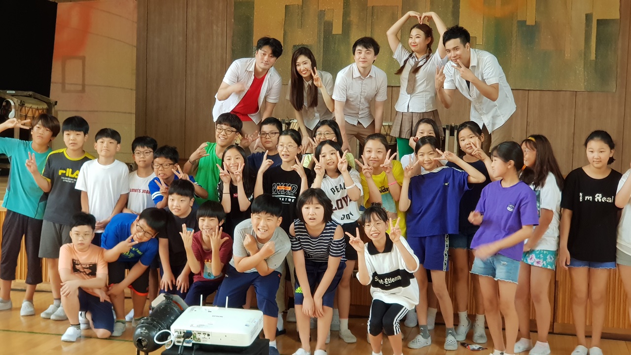 하트비트 하남초등학교 (1).jpg