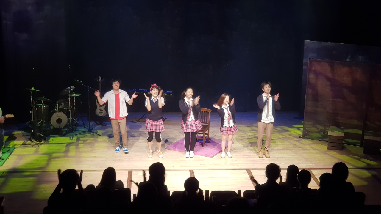 의자뺏기 고령대가야문화누리 (1).jpg