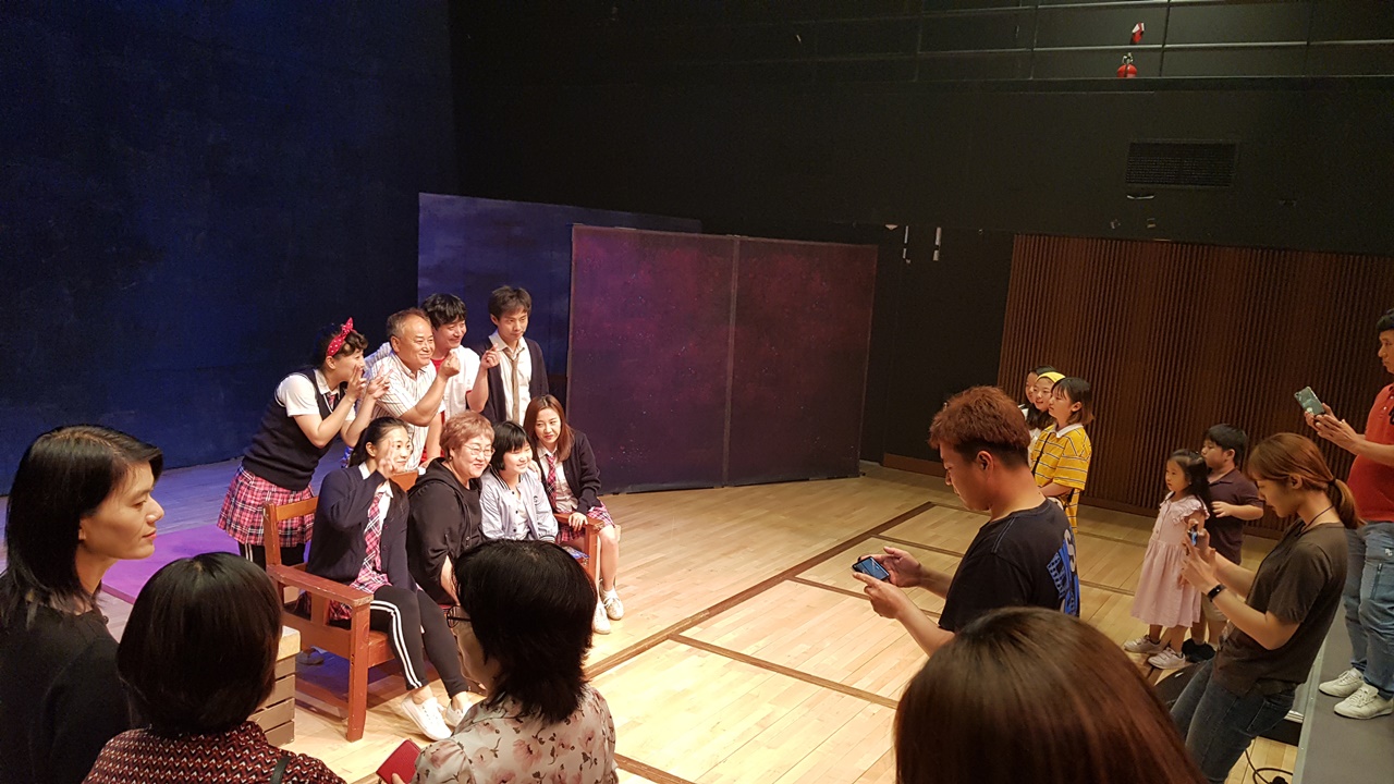 의자뺏기 고령대가야문화누리 (3).jpg