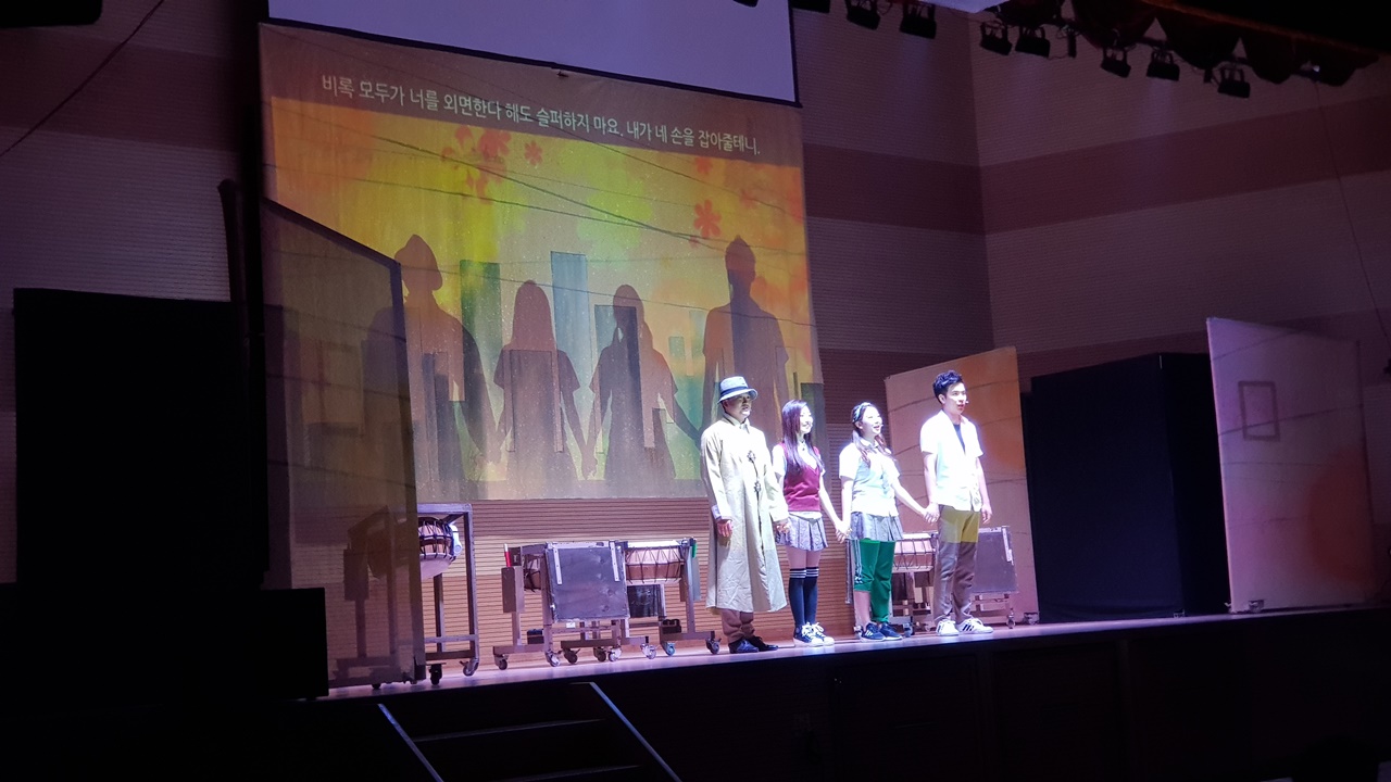 하트비트 철원중학교 (4).jpg