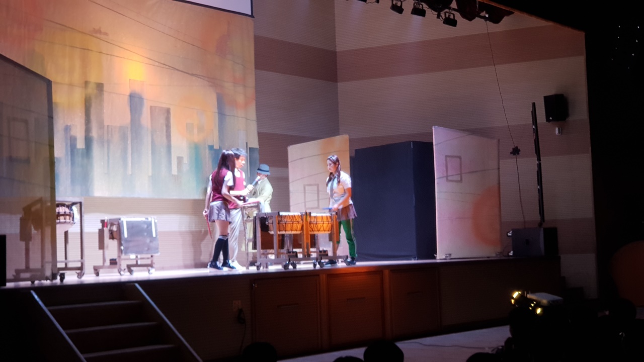 하트비트 철원중학교 (3).jpg