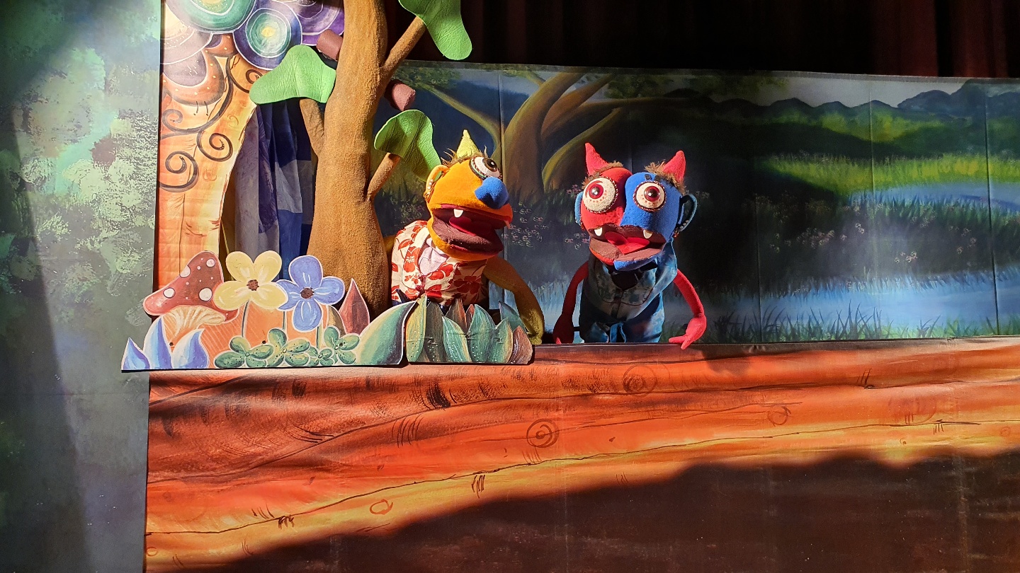 국립광주과학관_혹부리영감과노래주머니 (3).jpg