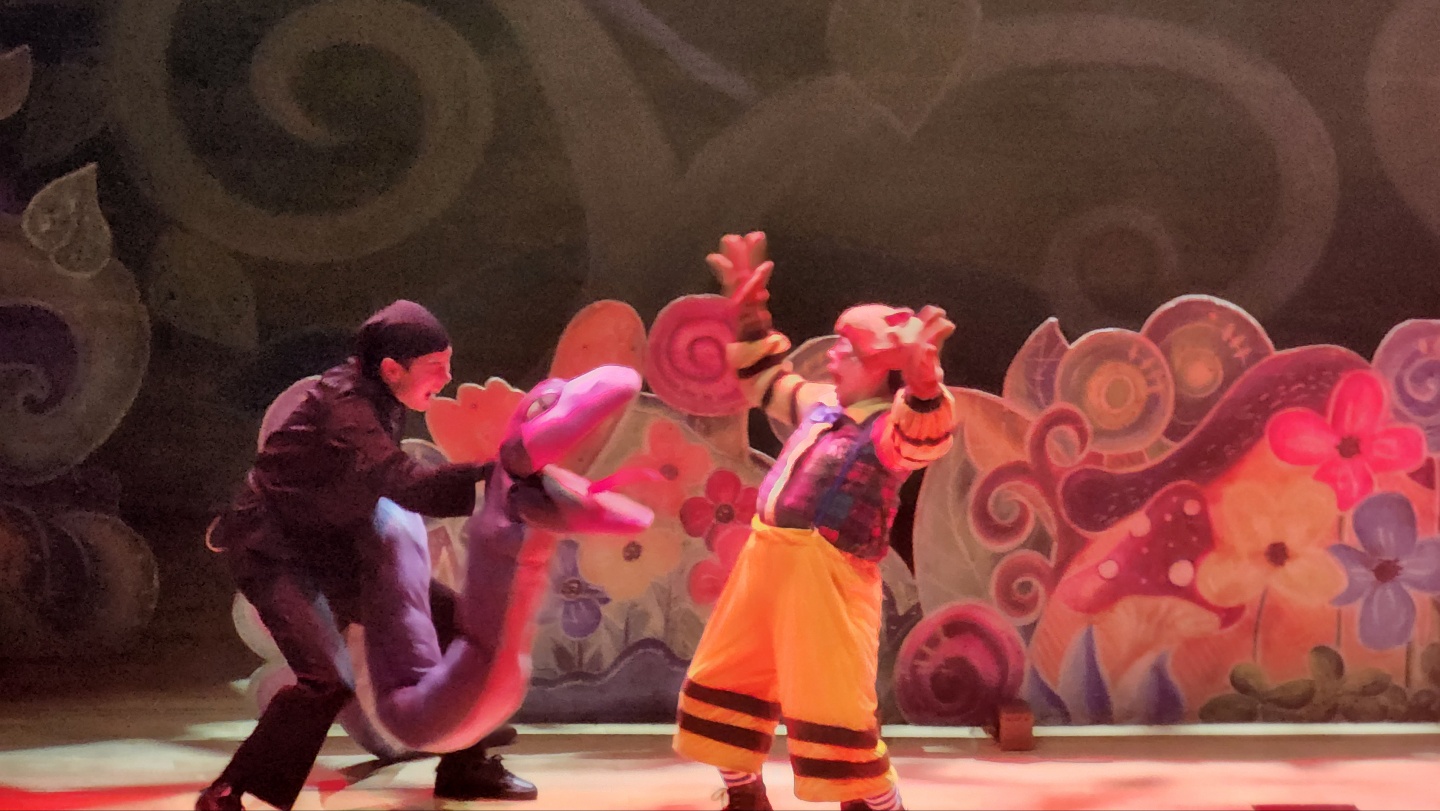 서귀포예술의전당_깃털피리 (5).jpg