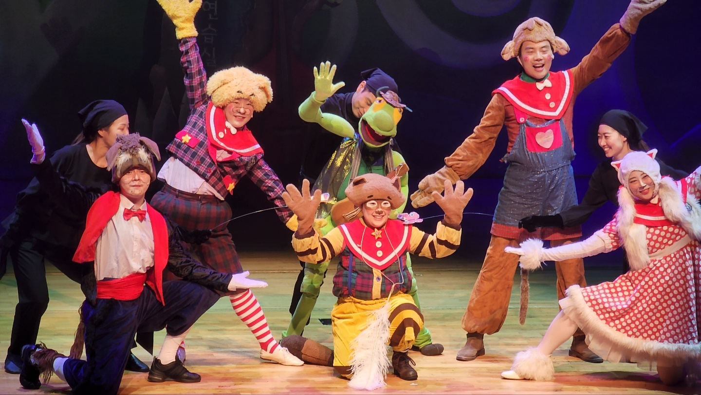 서귀포예술의전당_깃털피리 (8).jpg