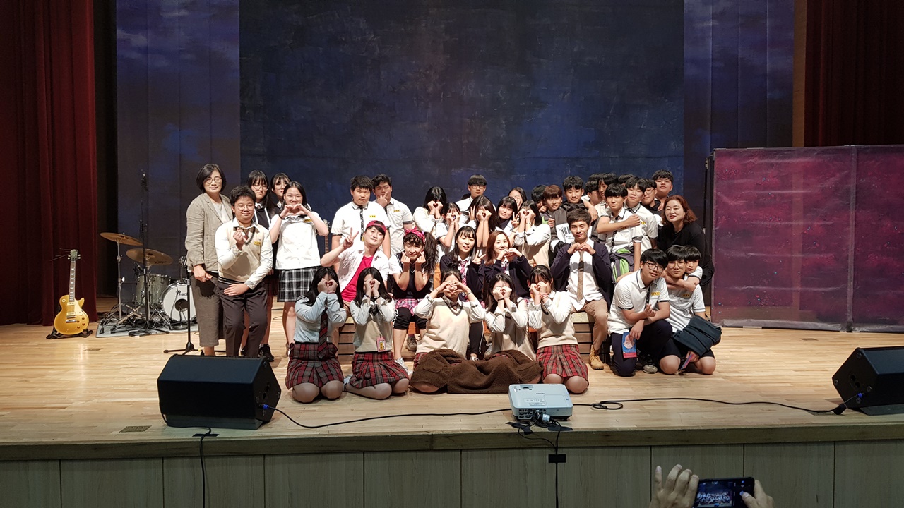 의자뺏기_괴산공연 (3).jpg