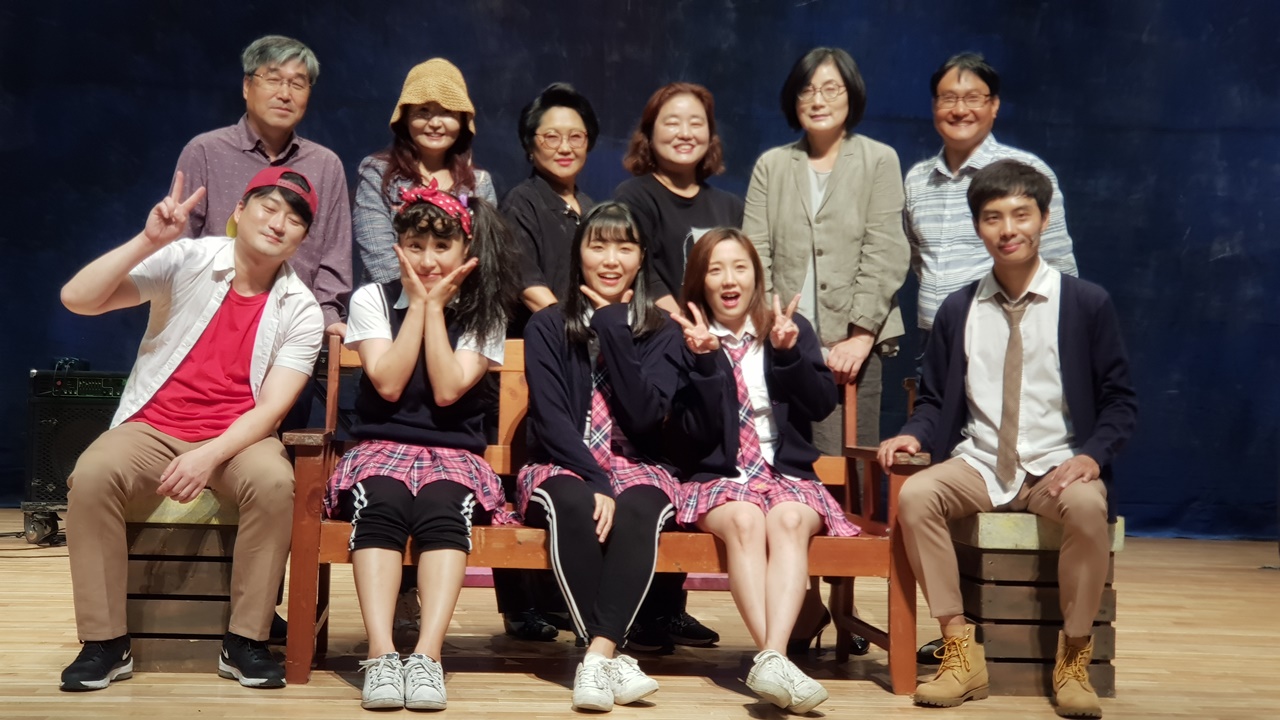 의자뺏기_괴산공연 (4).jpg